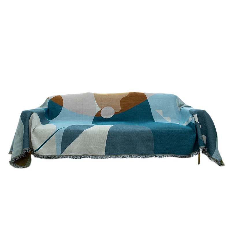 

Home Textile