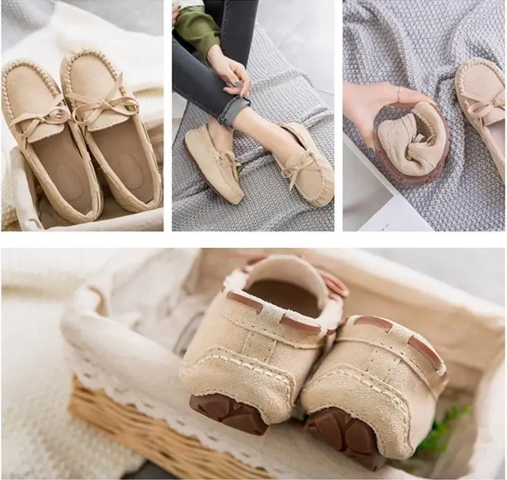 2021 г. Обувь женская обувь 100% натуральная кожа на плоской подошве повседневные