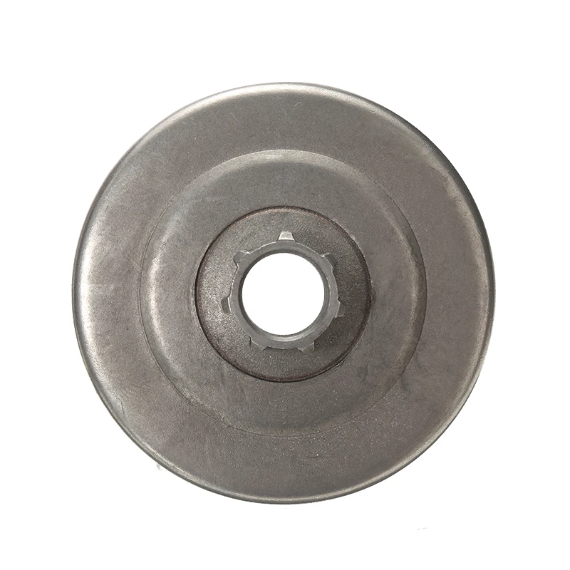 1 шт. 7 зубьев для цепной пилы подходит 017 018 021 023 MS180 MS251|clutch drum|chainsaw chain partschainsaw parts |