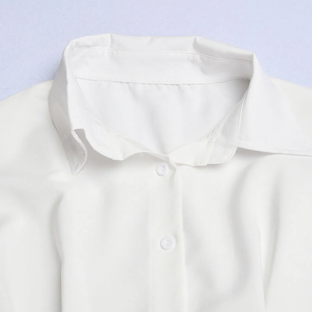 Женское модное летнее платье-футболка с длинным рукавом асимметричное