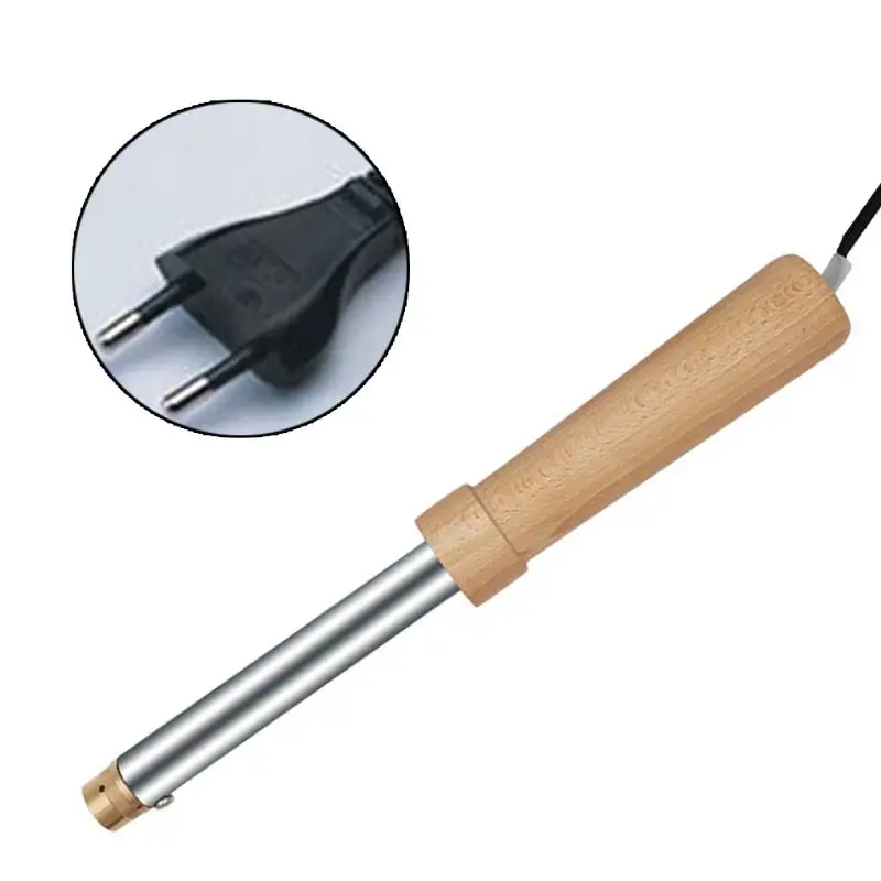 

Electric Painless Cattle Sheep Horn Remove Device Bloodless Dehorner Calf Cattle