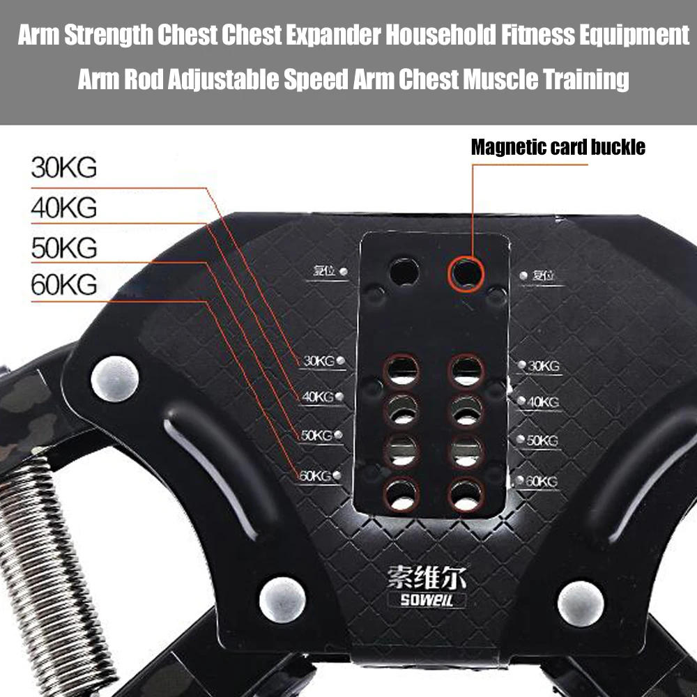 

Fitness & Body Building