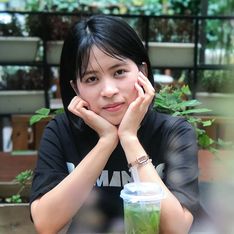 Ulanzi DOF крепление E DSLR камера полный рамки объектив адаптер клетка для iphone 11 Pro Max