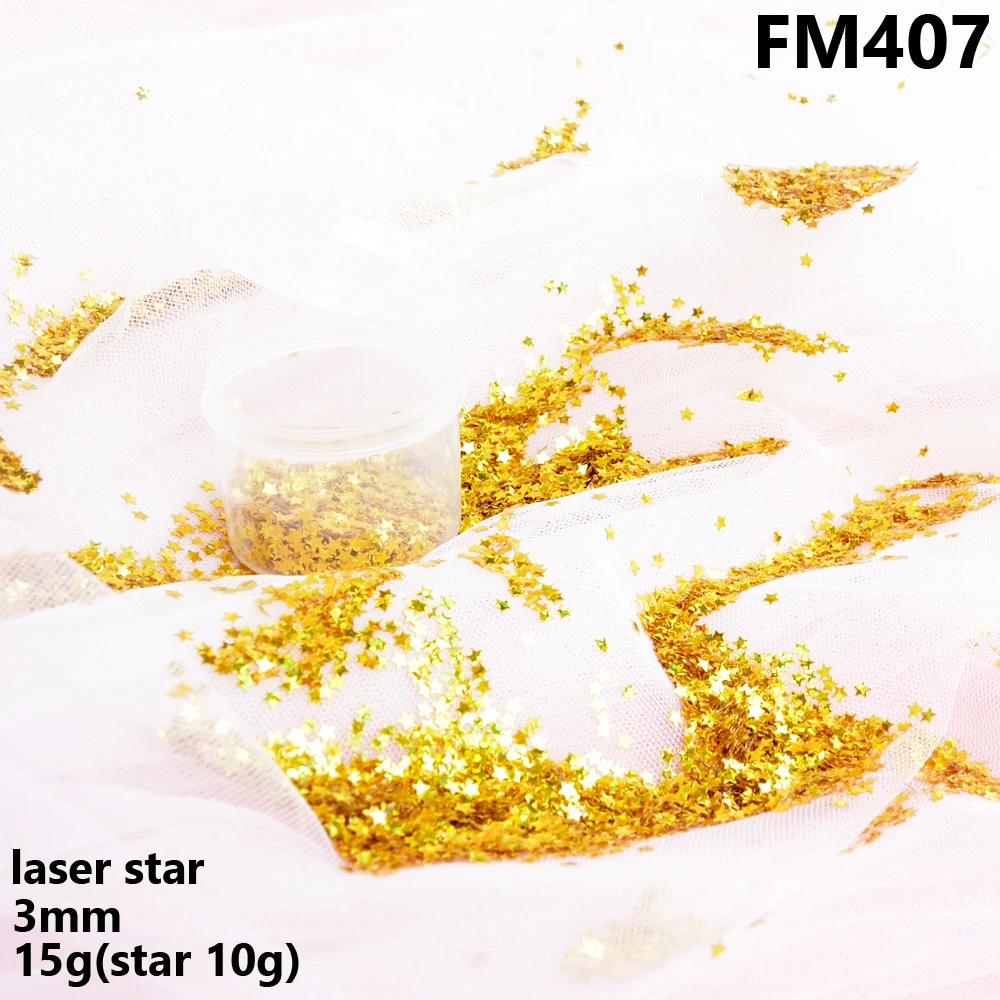 FM407 Свадебный юбилей diy Блестящий бокал украшения блестящие конфетти розовые украшения для дня рождения вечеринки Свадебный декор - Цвет: FM407