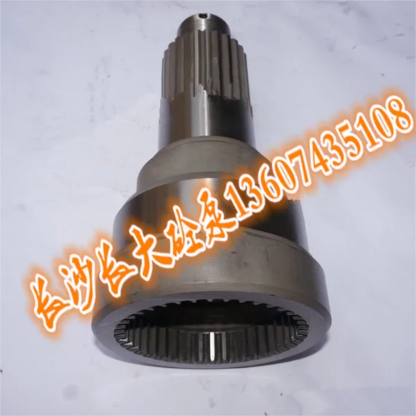 Насос автомобильные аксессуары: передача чехол вал шестерни вилка поршневая