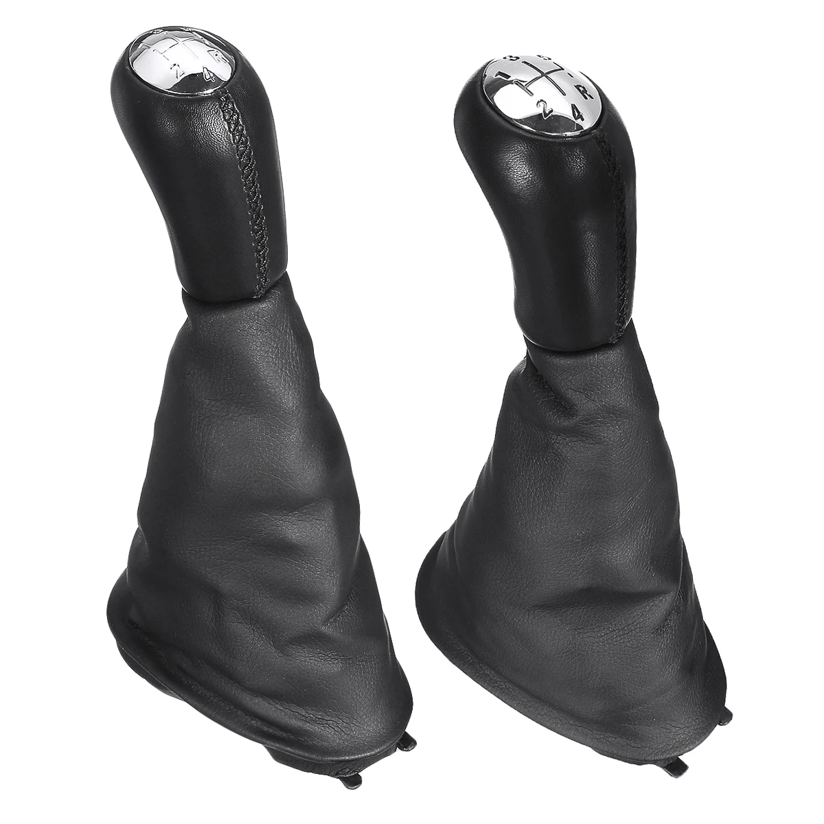 Ручка переключения рулевого механизма автомобиля для Renault Clio 2 3 Megane Scenic Kangoo 2009