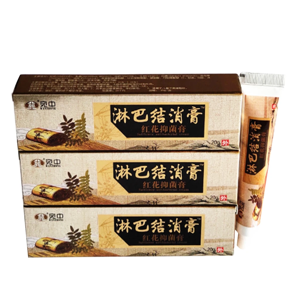 Эффективная мазь для шеи лиматическая крем ухода за здоровьем улучшения сна