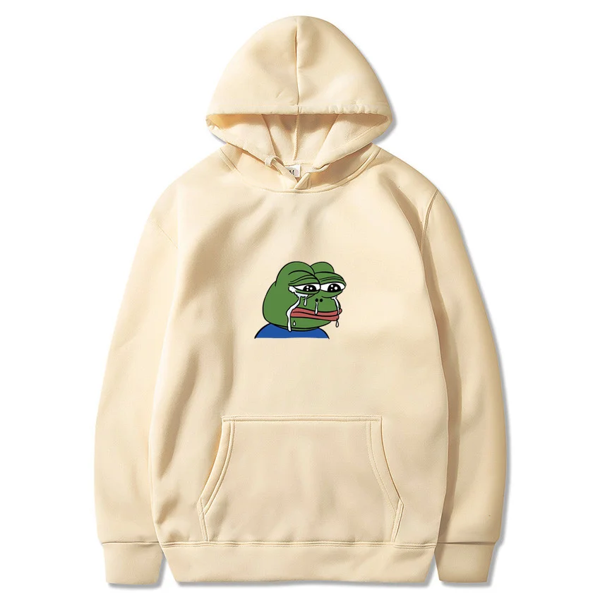 

Couples Hoodie Sweatshirts Men Women Pullover Harajuku Tracksui Men Hoodie Streetwear Casual Fashion Oversized Hoodie Clothes