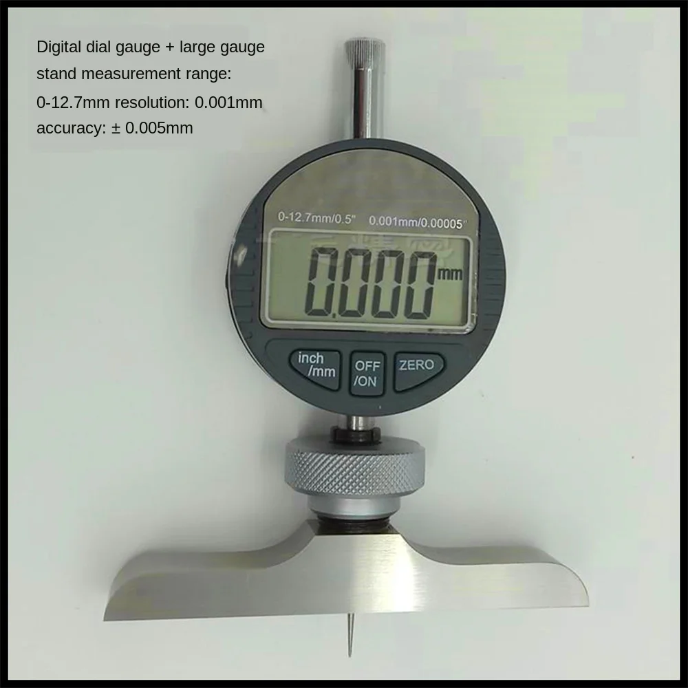 Дизельный инжектор с общей топливной магистралью EUI инструмент для измерения