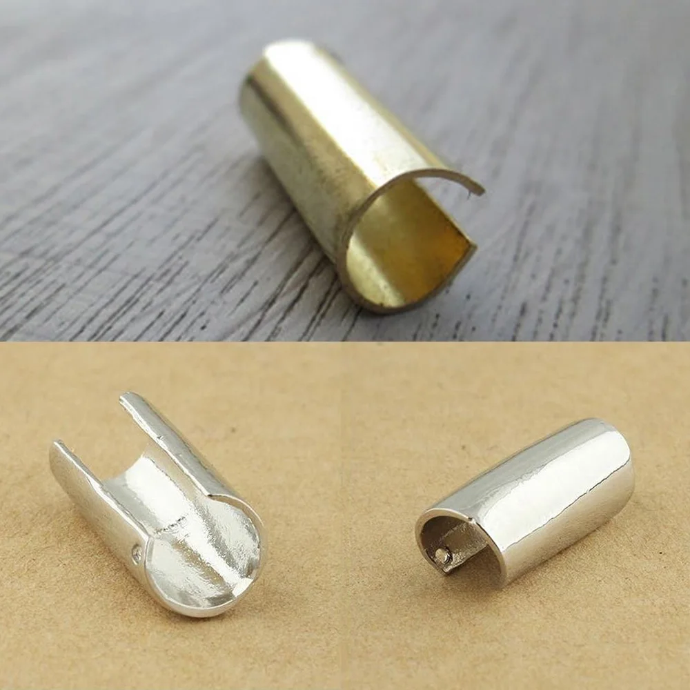 Серьги-клипсы для ушей из нержавеющей стали мужчин и женщин |