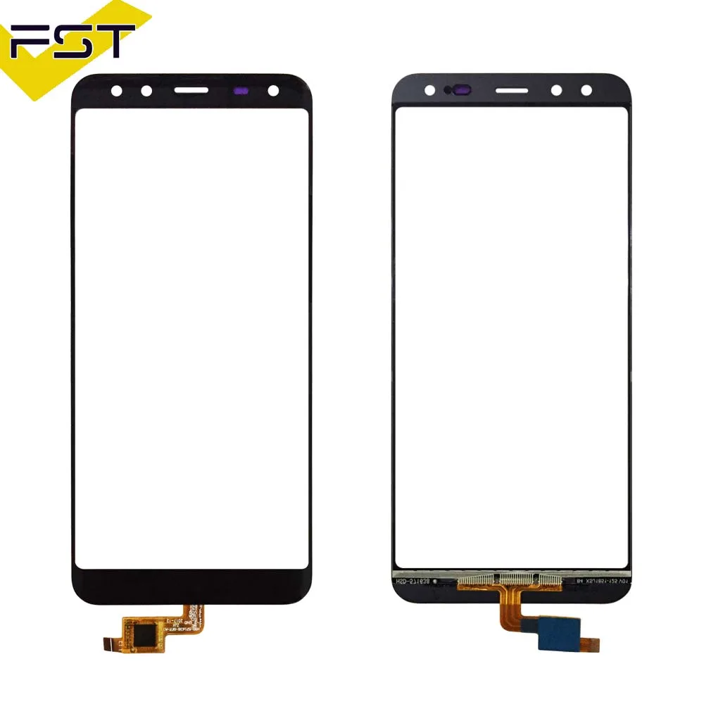 

For Leagoo S8 LCD Display+Touch Screen Digitizer Repair Parts for Leagoo S8 LCD Screen Glass Panel Sensor LCD+Tool