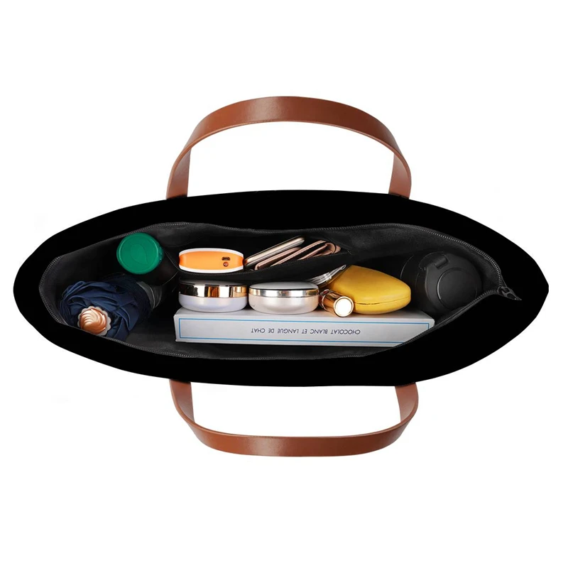 Роскошные Дизайнерские брендовые сумки полинезийская традиционный принт Трайбл