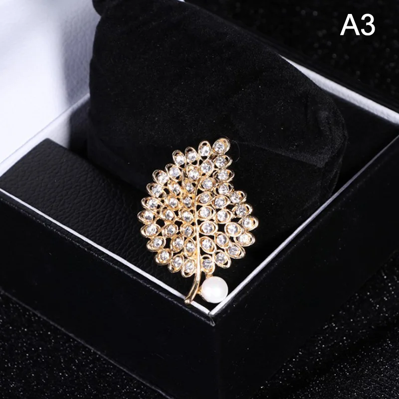 1 шт. женские Стразы на высоком каблуке брошь для обуви булавки с кристаллами