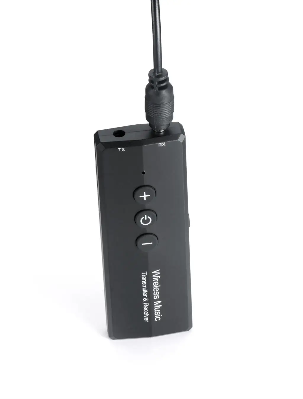 ZF-360 3 в 1 беспроводной Bluetooth V5.0 аудио адаптер + EDR USB передатчик приемник для