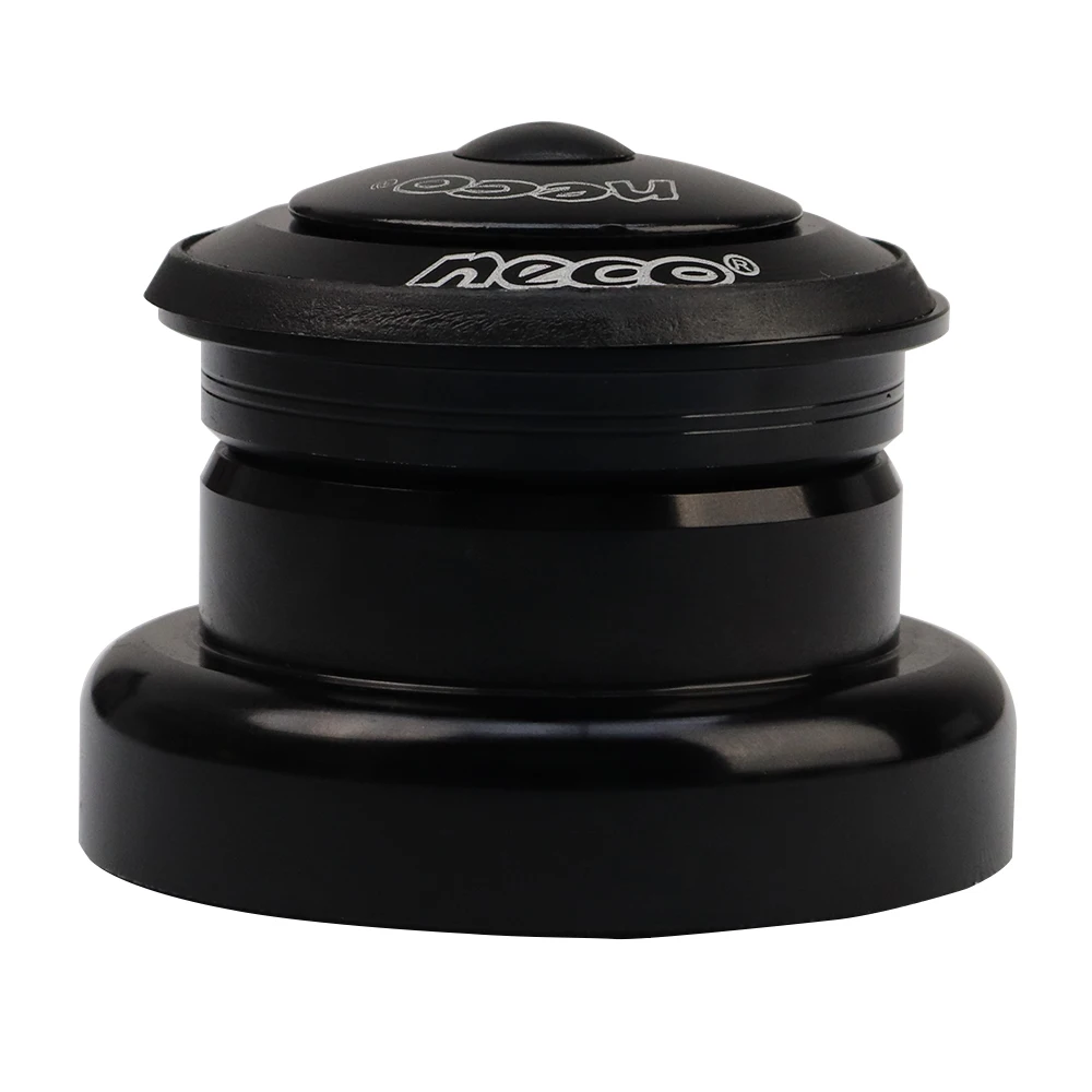 Наушники Neco Модель: H151s Держатель / Внешняя группа запястья / Группа шоссейного велосипеда / Группа горного велосипеда / Промывочная машина 119 грамм.