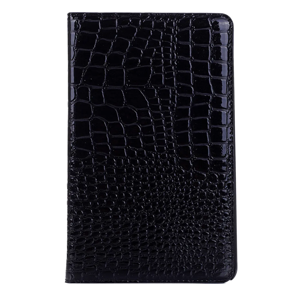 Для Samsung Galaxy Tab A SM-T290/T295/T297 8 0 дюймов 2019 Тонкий чехол тонкий кожаный сотового