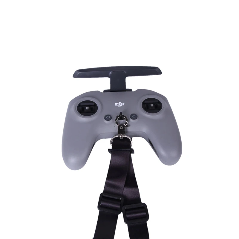 Ремешок для контроллера Mavic Pro Spark шейный ремешок DJI FPV/DJI Phantom 3/4 PRO V2.0/ Inspire MAVIC AIR