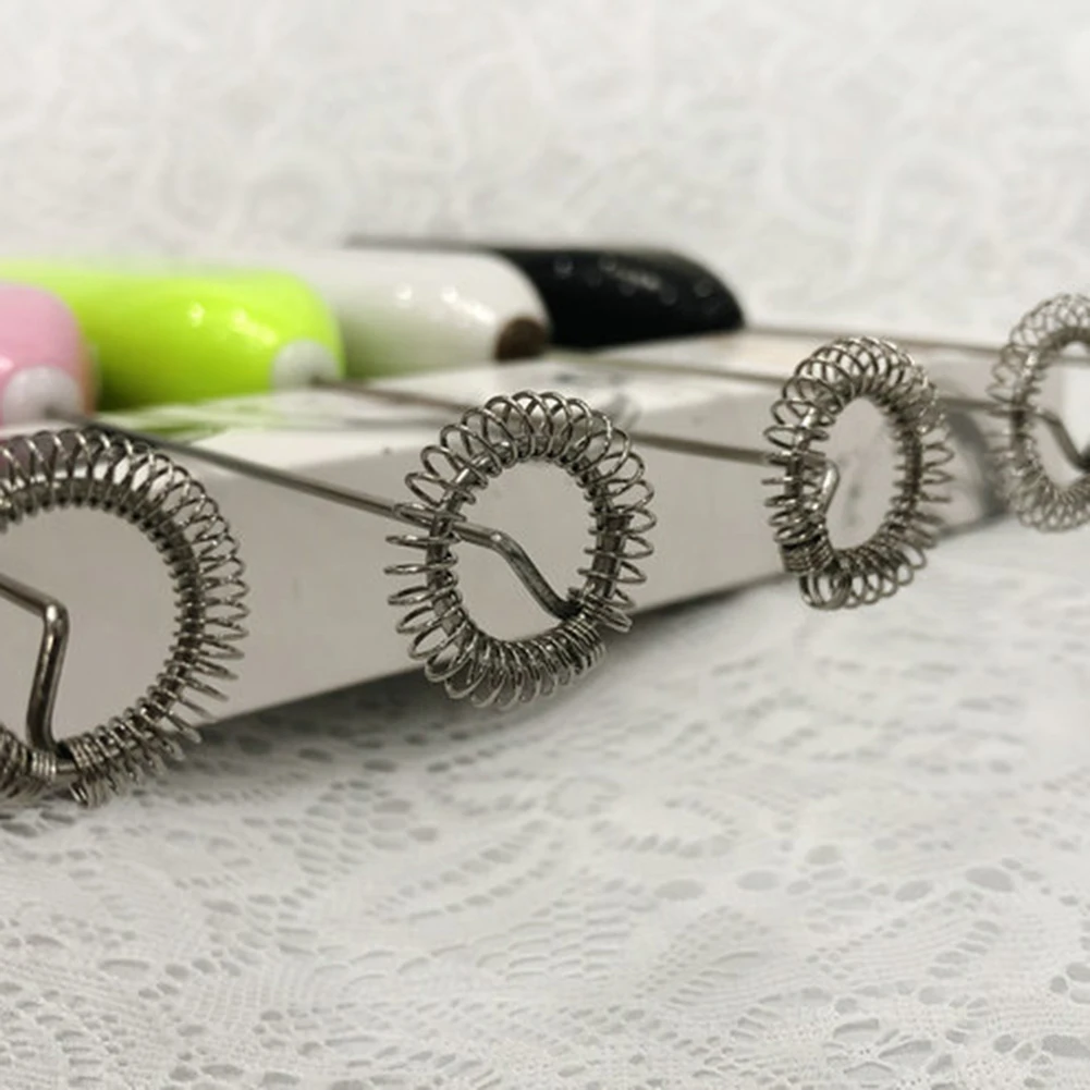 Мини ручная электрическая машина для взбивания яиц молочный пузырь кофе мешалка