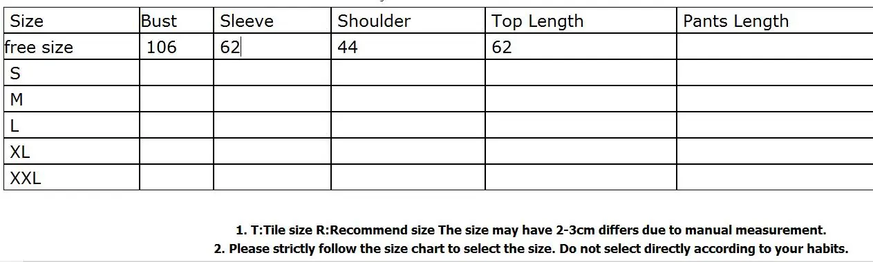 

2020 Autumn Denim Jacket Women Rivet Tassel Chain Short Coats Woman Loose Streetwear Long Sleeve Black Coats Outerwear