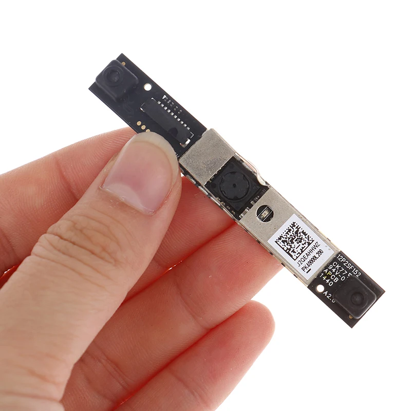 

Комплект веб-камеры Lenovo E540 E531 E440/431 L540, 1 шт.