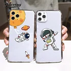 Чехол для iphone 12 Pro Max 11 13 Pro Max mini 7 8 Plus X XS Max XR SE 2020