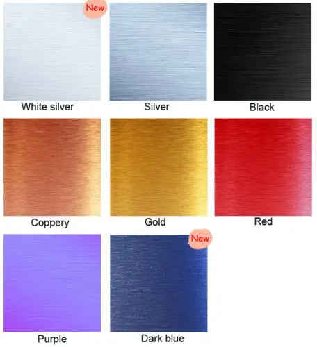 наклейка из углеродного вол