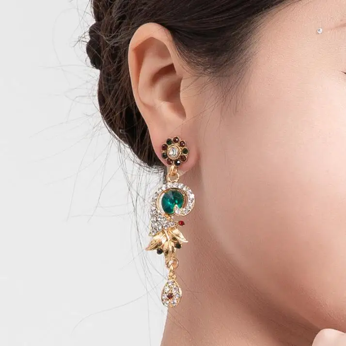 Оптовая продажа индийские женские аксессуары для танца живота комплекты