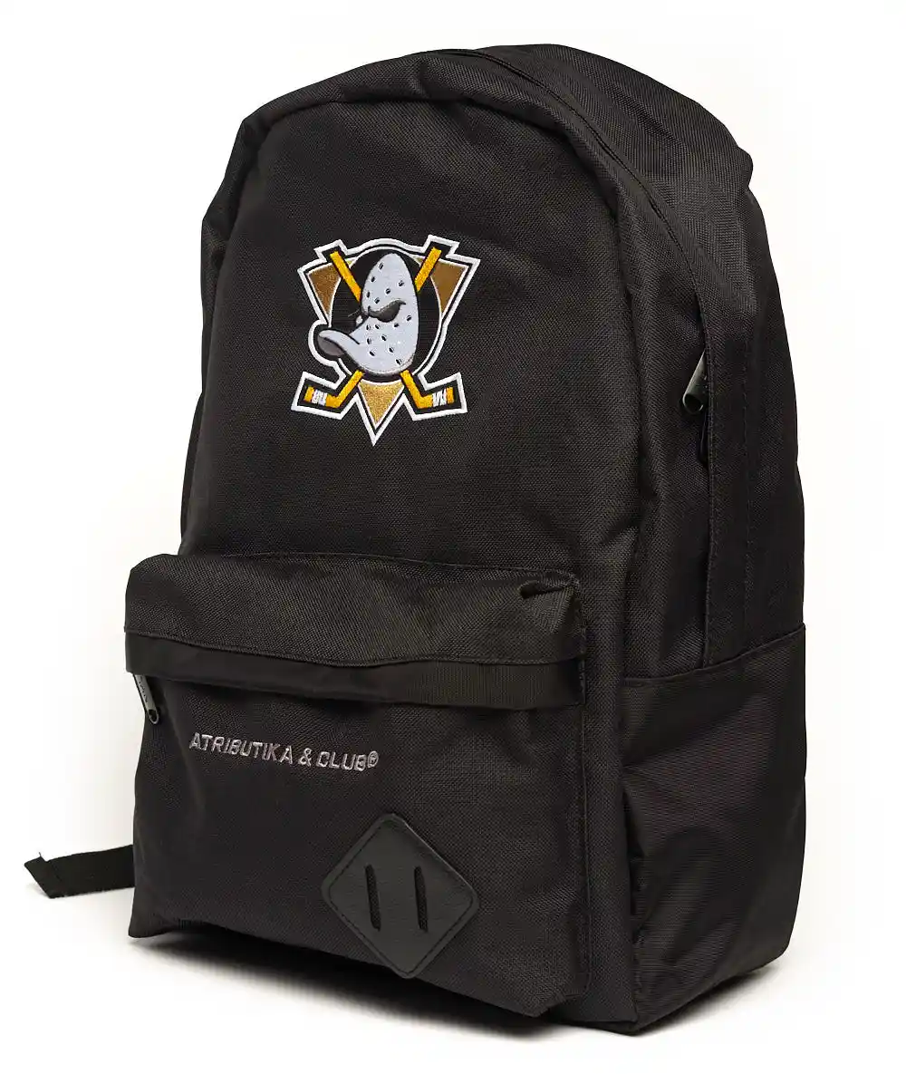 Рюкзак NHL Anaheim Ducks |