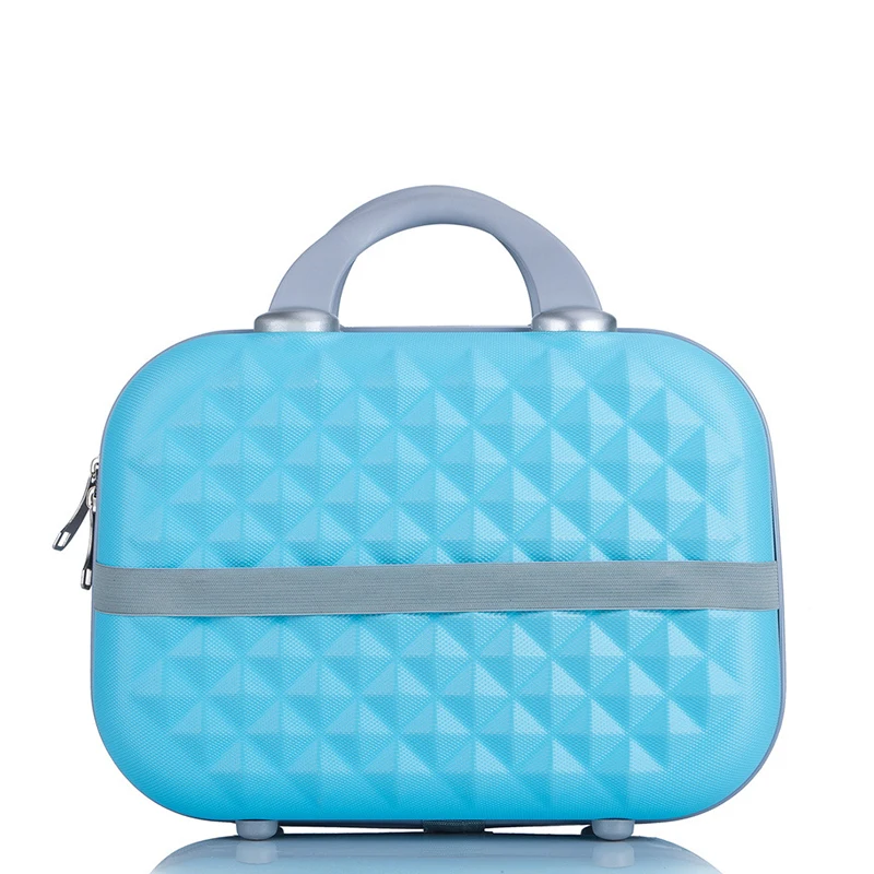 Чехол для дорожного костюма Водонепроницаемый Косметический чехол хранения