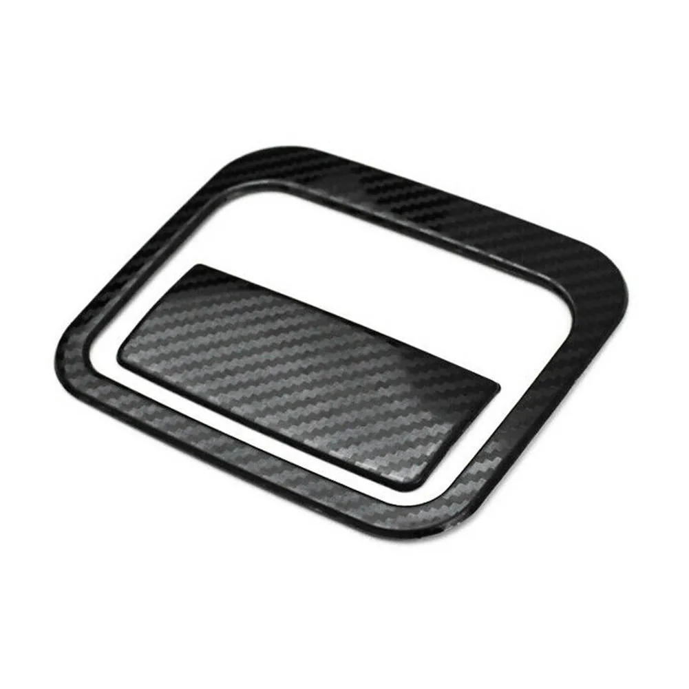 

Car Storage Box Handle Cover For Toyota Corolla 19-2021 Replacement Trim
