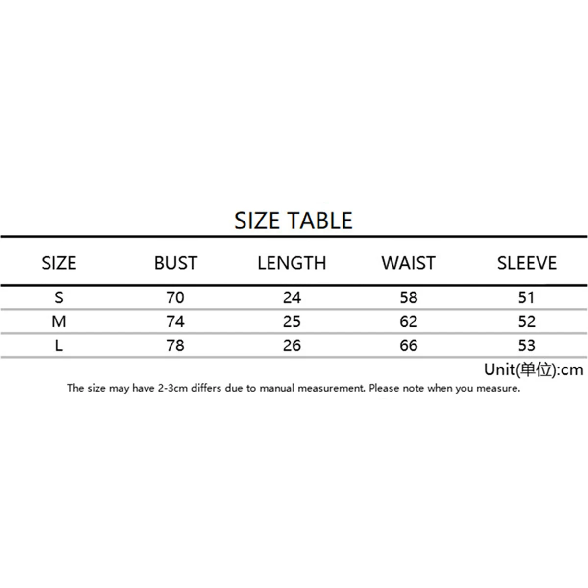 

Women's Sexy Blouse Elegant Office Shirt Solid Color Chain Off Shoulder Button Pullover Top Spring Fall Long Sleeve Clothing