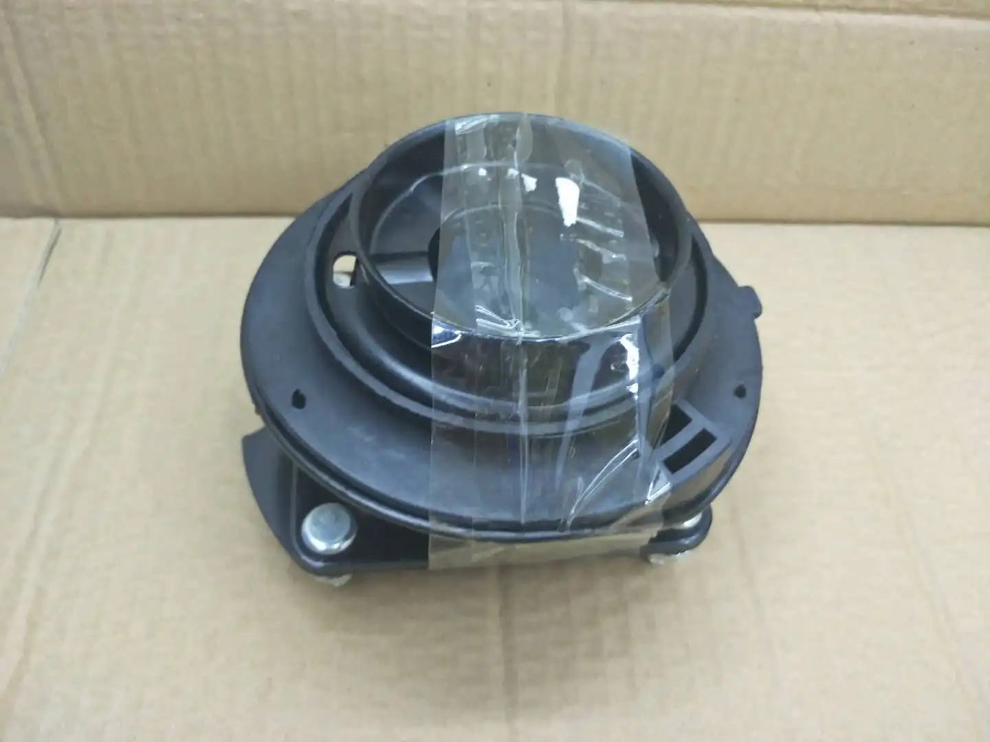 

front shock absorber strut bearing for Ford Edge BR3Z18183D