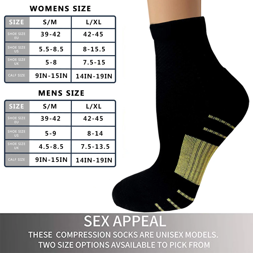 SFIT Chaussette, компрессионные носки для бега, для мужчин, дышащие баскетбольные Лыжные носки для велоспорта, теплые носки