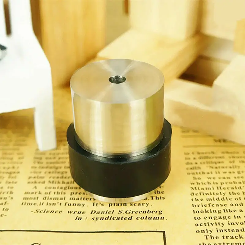 Дверная пробка из нержавеющей стали напольные фиксированные дверные резиновые