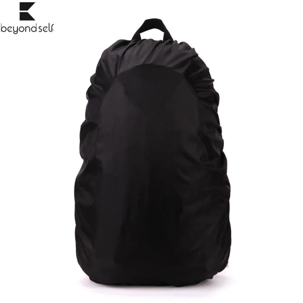 35 40L водонепроницаемый чехол для рюкзака водонепроницаемые Сверхлегкий