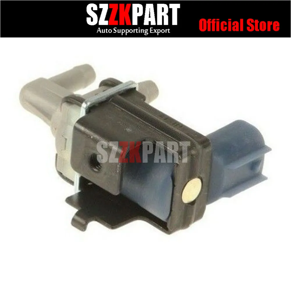 

High Quality Vacuum Valve 90910-12241 for Toyota Camry Highlander Camry Solara 2001-2004 Part # 9091012241 90910 12241