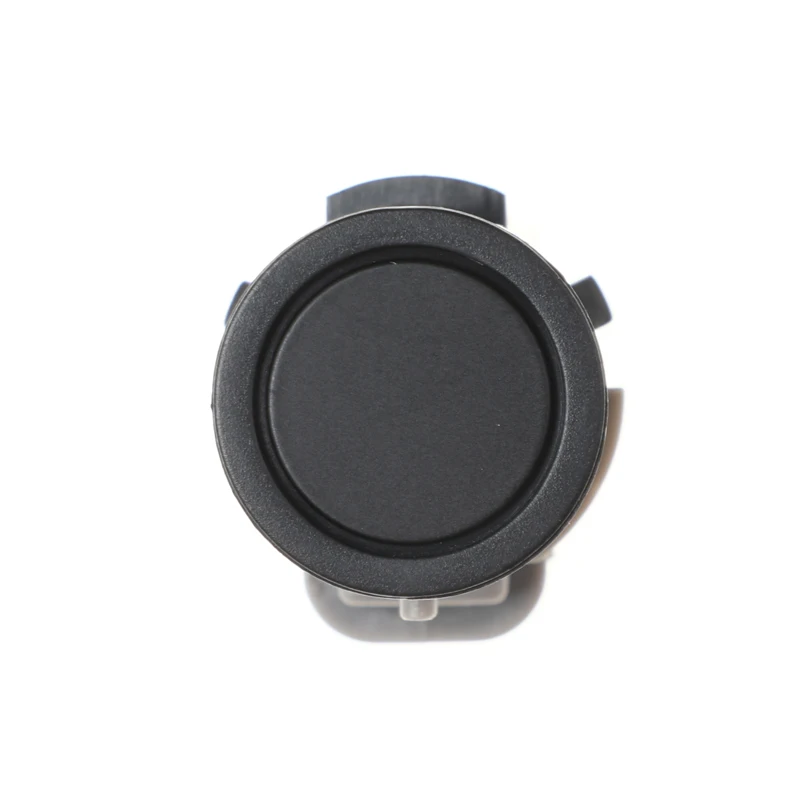 4 PCS 66206989069 For BMW E39 E46 E53 E60 E61 E63 E64 E65 E66 E83 X3 X5 Parktronic PDC Parking Sensor 206 989 069 / 66216911838 |