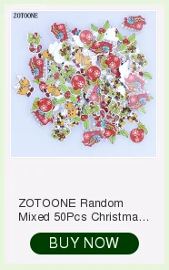 ZOTOONE 100 шт милая собака случайным образом 2 отверстия деревянные швейные пуговицы Скрапбукинг 30*30 мм DIY аксессуары для одежды Одежда для детей C