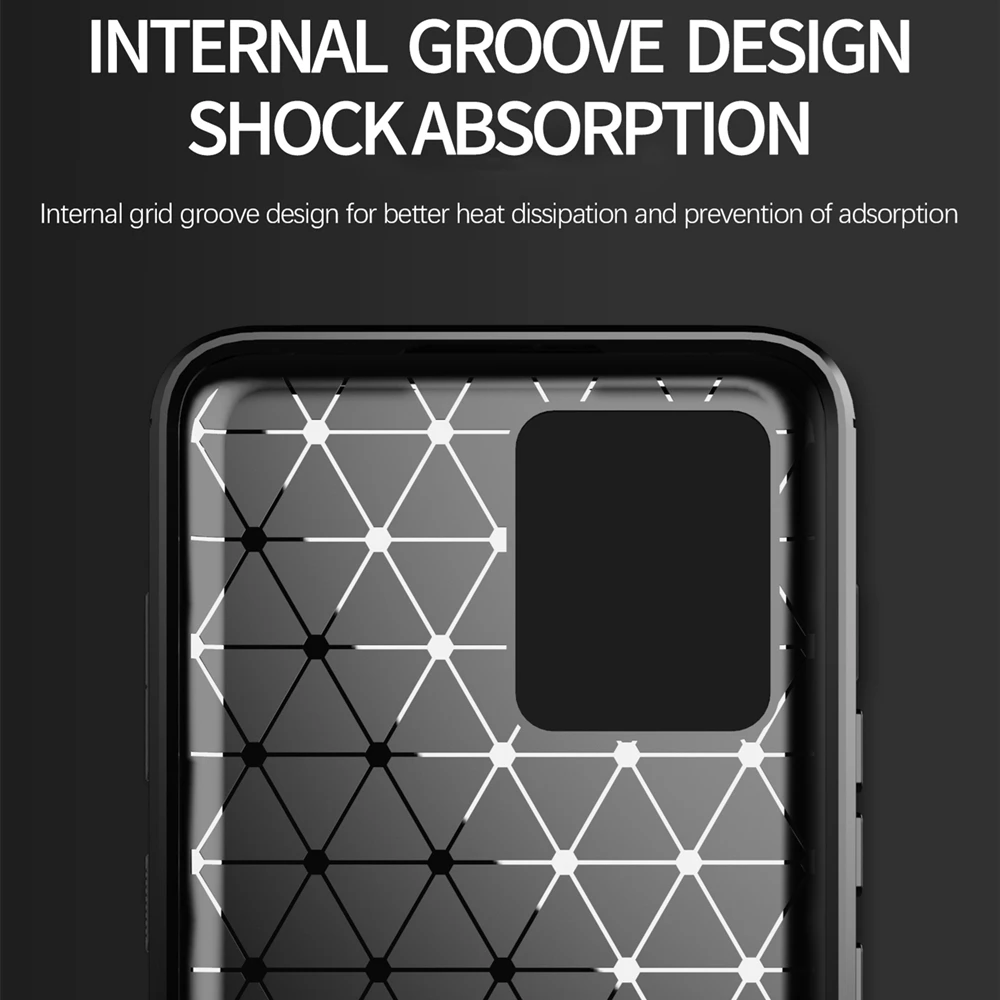 for oppo realme 8 pro case cover for realme 8 7 6 pro 7i cover shell funda capa business style tpu silicon protective phone case free global shipping