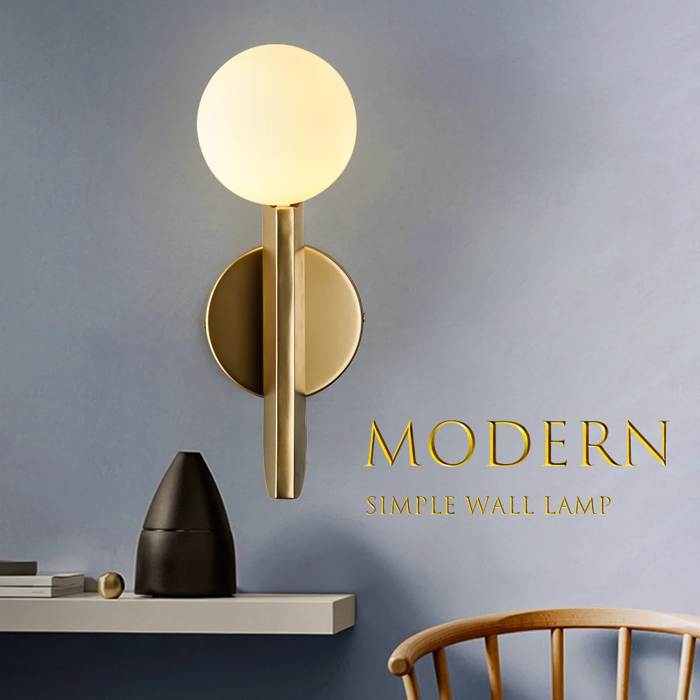 

Hartisan LED Wall Light Led Home decor loft lamp Ceiling lights Nordic style lamps Corridor lamp Decoration for wall bedroom