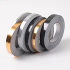 50 мрулон, самоклеящаяся лента для стен и пола