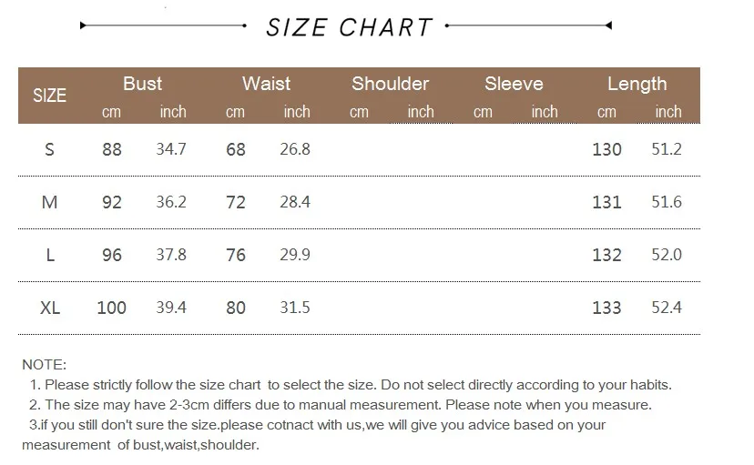 

Summer Boho Floral Print Wrap Dress Women Crimping V Neck Sashes Maxi Beach Holiday Long Dress 2021 Lady Elegant Party Vestidos