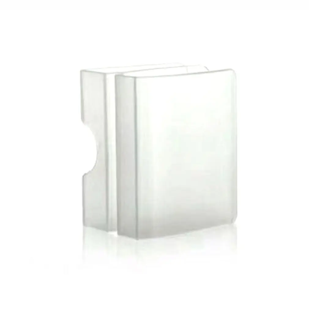 Оптовая продажа портативный чехол-держатель для IQOS Mortal Clip держатель 2 4 Plus чехол с