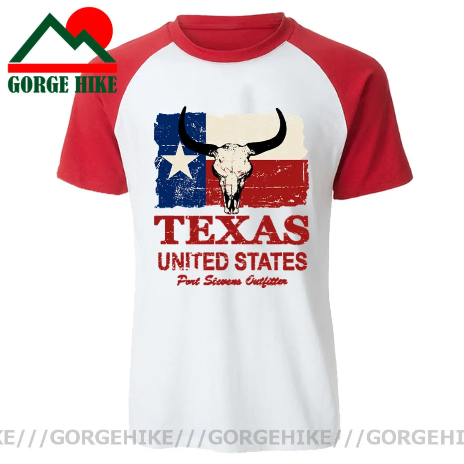 Недорогая футболка с коротким рукавом и круглым вырезом в стиле ретро | Мужская