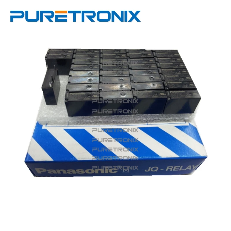 Реле ALDP105 ALDP105W ALDP112 ALDP112W ALDP124 ALDP124W DC5V 12 В 24 20 шт. | Бытовая техника