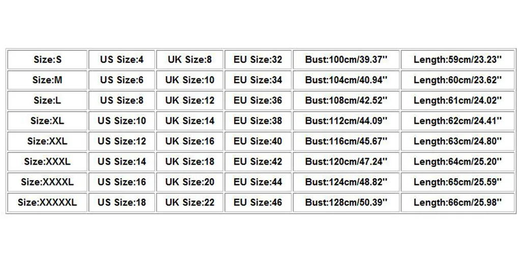 

Summer Fashion Women's Linen Top Shirt Vest Sexy Solid Color V-neck Loose Sleeveless Loose Top T-shirt Vest 2021 New