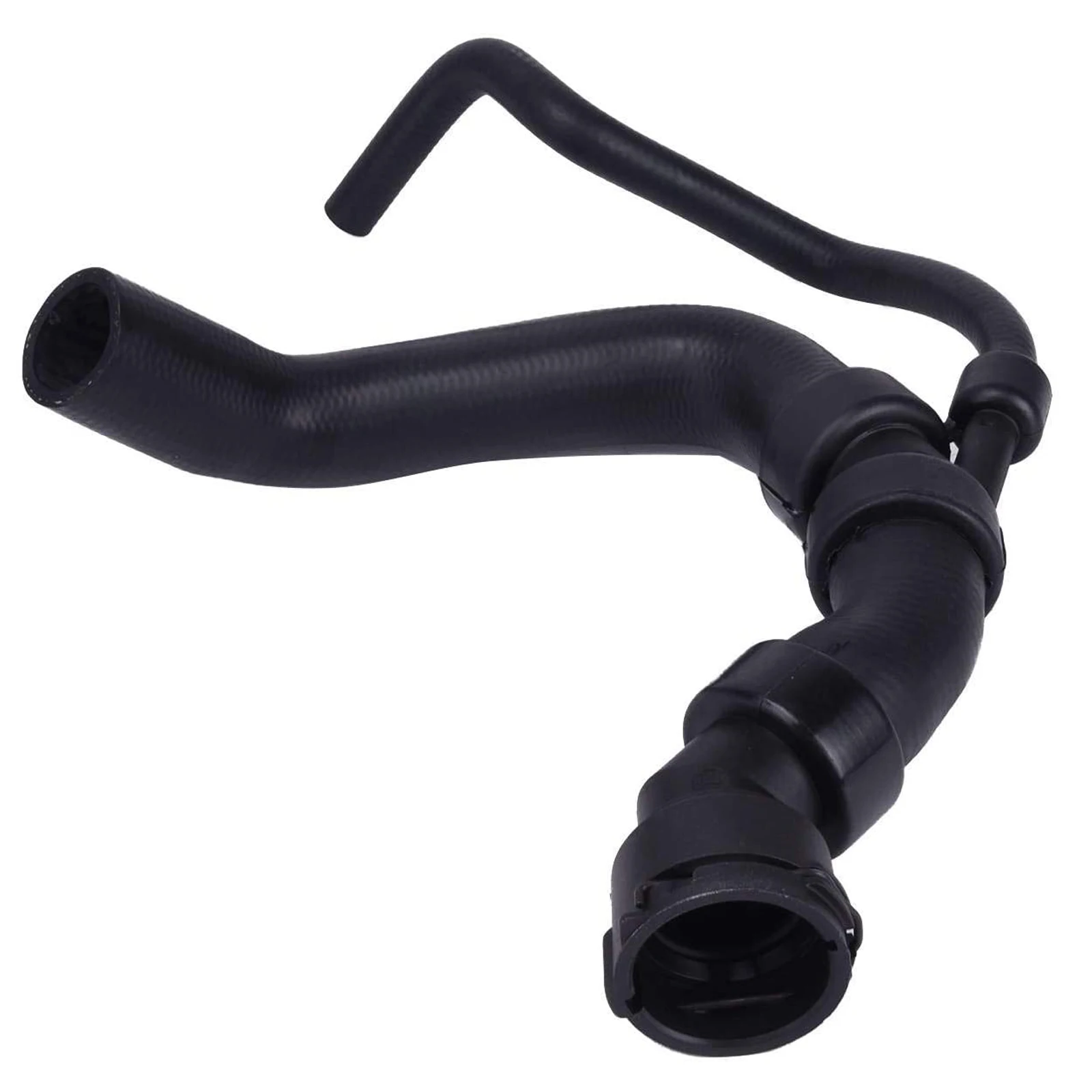 

8D0121101M 8D0121101AF Raditor Coolant Hose For AUDI A4 V W Pa ssat