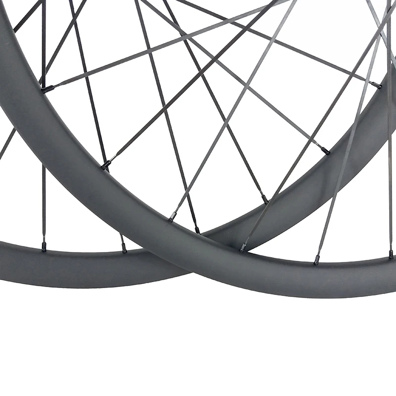29er MTB XC 30 мм clincher бескамерная карбоновая колесная 30 мм Глубокая D791SB D972SB 24 28 32 отверстия UD 3K 12K матовая глянцевая SHN 10s 11s XX1