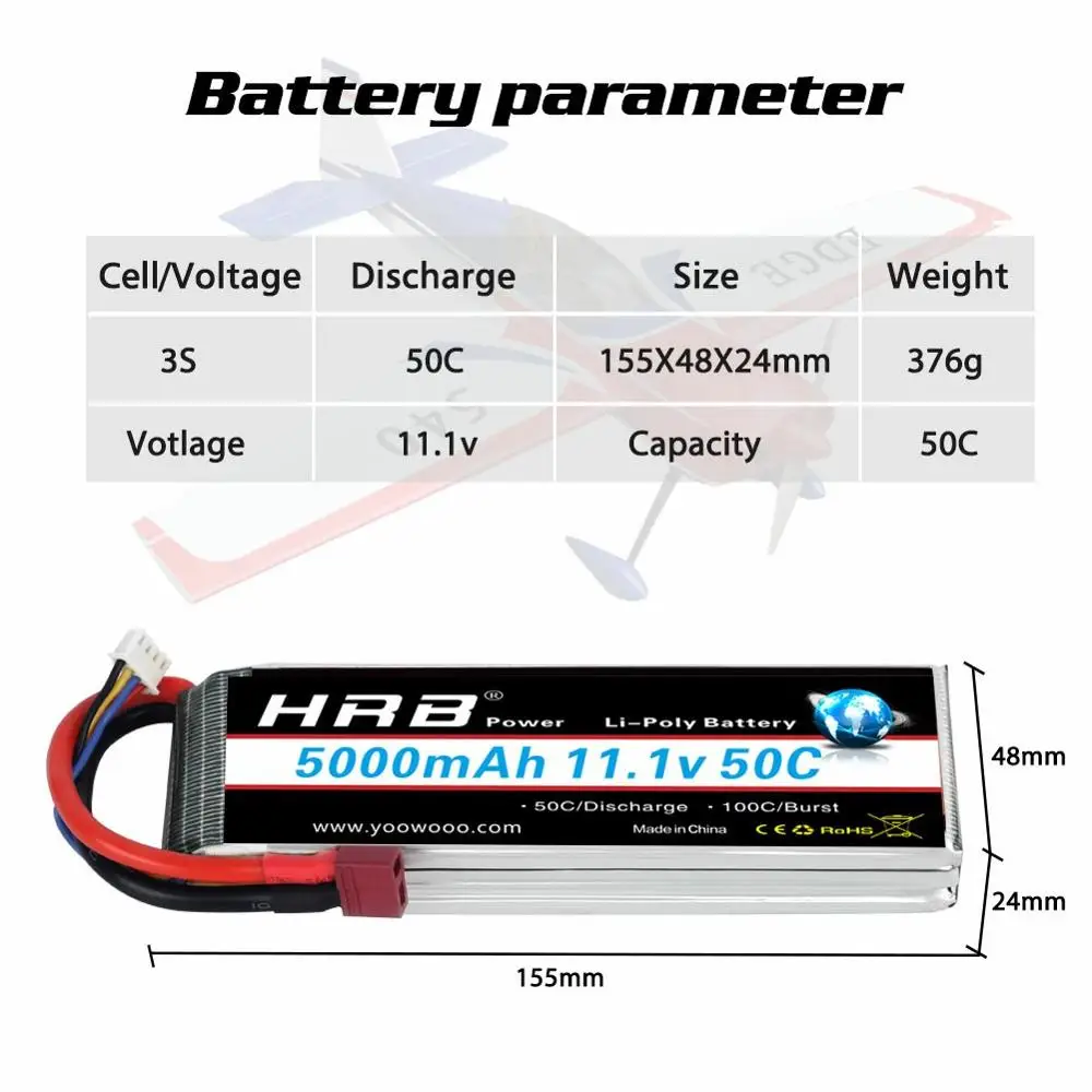 литий полимерный аккумулят