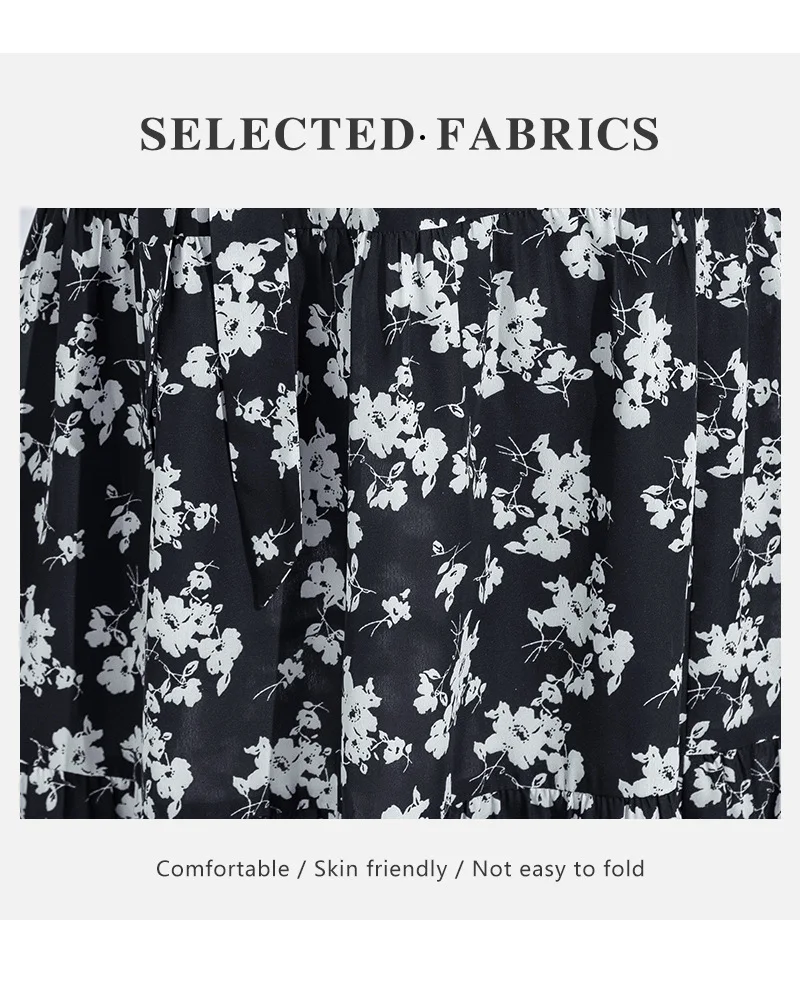 

DAILOU Straps Halter Hot Summer Midi Dress for Women Club Party Dresses Fashion Chic Sexy O-Neck Sleeveless Dress Party Dresses